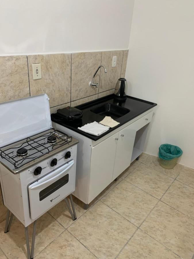Apartamento Beira Da Praia Das Ondinas Sao Lourenco do Sul Exterior foto